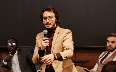 Painting Art Contest